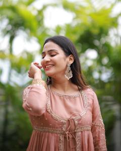 aditi-ravi-latest-photoshoot-pictures-009