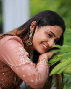aditi-ravi-latest-photoshoot-pictures-010
