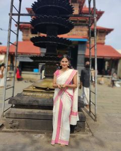 aditi-ravi-latest-pics-002