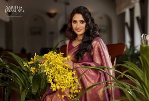 aditi-ravi-latest-pics-003