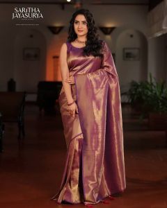 aditi-ravi-latest-pics-004