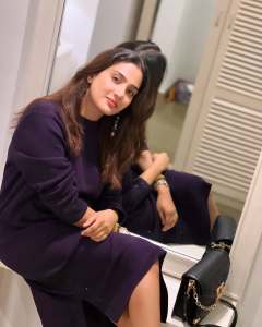 aditi-ravi-latest-pics-005
