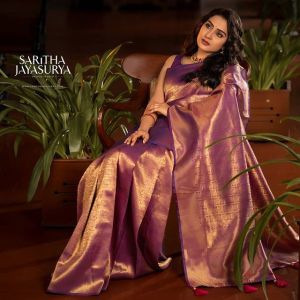 aditi-ravi-latest-pics-006