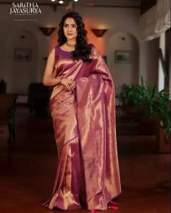 aditi-ravi-latest-pics-007