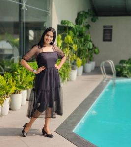 aditi-ravi-latest-pics-008