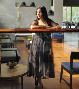 aditi-ravi-latest-pics-009