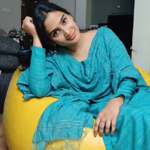 aditi-ravi-latest-pics-010