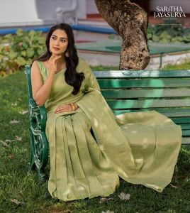 aditi-ravi-latest-pics-011