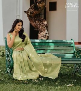 aditi-ravi-latest-pics-012