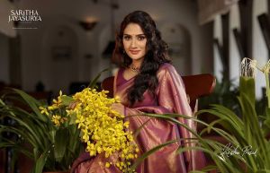 aditi-ravi-latest-pics-013
