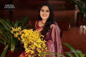 aditi-ravi-latest-pics-014