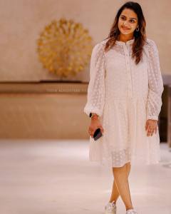 aditi-ravi-latest-pics-and-style-004