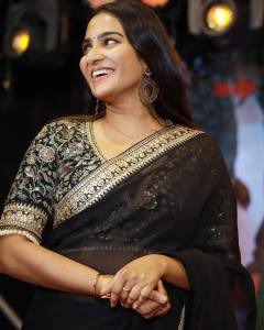 aditi-ravi-latest-pics-gallery-0812.ravi_375944322_18374160229067619_5177788382671072757_n