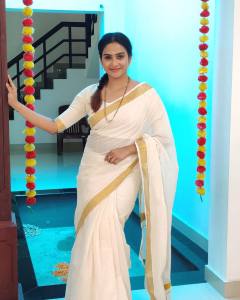 aditi-ravi-latest-pics-images-9873.ravi_370544341_18371929657067619_3812358923456273061_n
