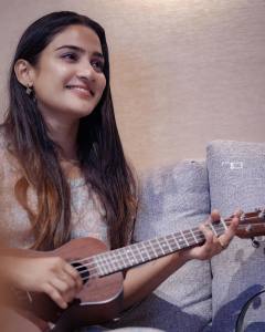 aditi-ravi-latest-pics-images-9873.ravi_378319350_18374716678067619_1019152893994183572_n