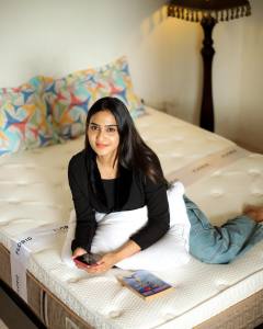 aditi-ravi-latest-pics-images-9873.ravi_381094204_18376902580067619_8310070151694780696_n