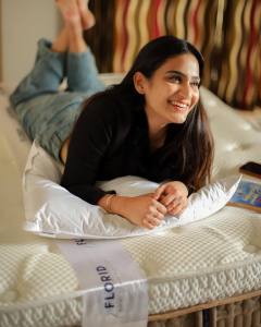 aditi-ravi-latest-pics-images-9873.ravi_381422826_18376902571067619_2734478035181960741_n