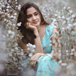 aditi-ravi-latest-pics-in-kerala9-003