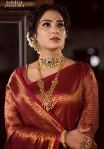 aditi-ravi-latest-pics-in-kerala9-004