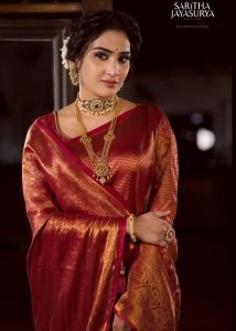 aditi-ravi-latest-pics-in-kerala9-005