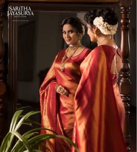 aditi-ravi-latest-pics-in-kerala9-006