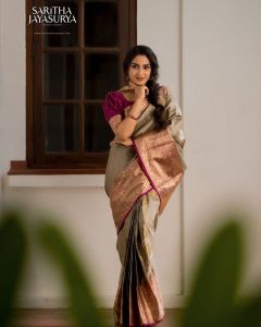 aditi-ravi-latest-pics-in-kerala9-008