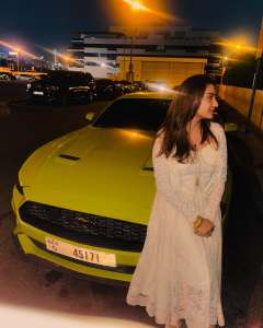 aditi-ravi-latest-pics