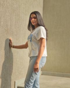 aditi-ravi-latest-pics