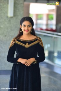 aditi-ravi-latest-stills-0923-00131