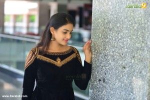aditi-ravi-latest-stills-0923-00272