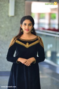 aditi-ravi-latest-stills-092321