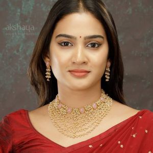 aditi-ravi-movie-photos-hd-001