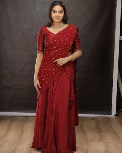 aditi-ravi-movie-photos-hd-002