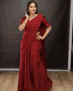 aditi-ravi-movie-photos-hd-003