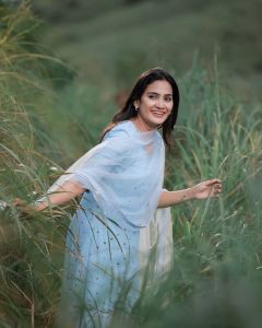 aditi-ravi-movie-photos-hd-004