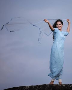 aditi-ravi-movie-photos-hd-005