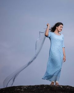 aditi-ravi-movie-photos-hd-006