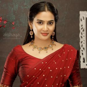 aditi-ravi-movie-photos-hd