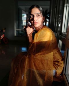 aditi ravi new images-001
