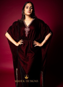 aditi-ravi-new-photo-shoot-gallery-05523-002