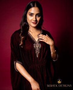 aditi-ravi-new-photo-shoot-gallery-05523-003