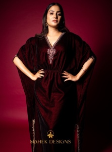 aditi-ravi-new-photo-shoot-gallery-05523-004