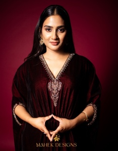 aditi-ravi-new-photo-shoot-gallery-05523-006