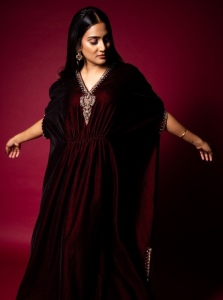 aditi-ravi-new-photo-shoot-gallery-05523