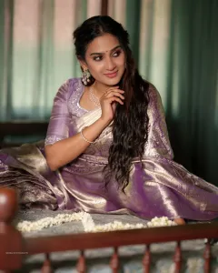 aditi-ravi-new-photos-001