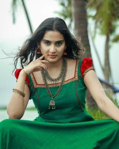 aditi ravi new photos-002