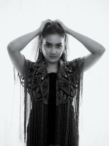aditi-ravi-new-photos-003