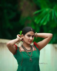aditi ravi new photos-003