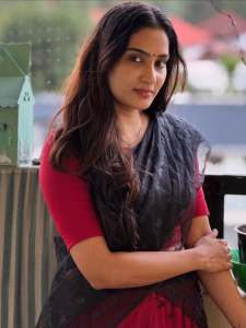 aditi-ravi-new-photos-004
