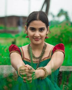 aditi ravi new photos-004